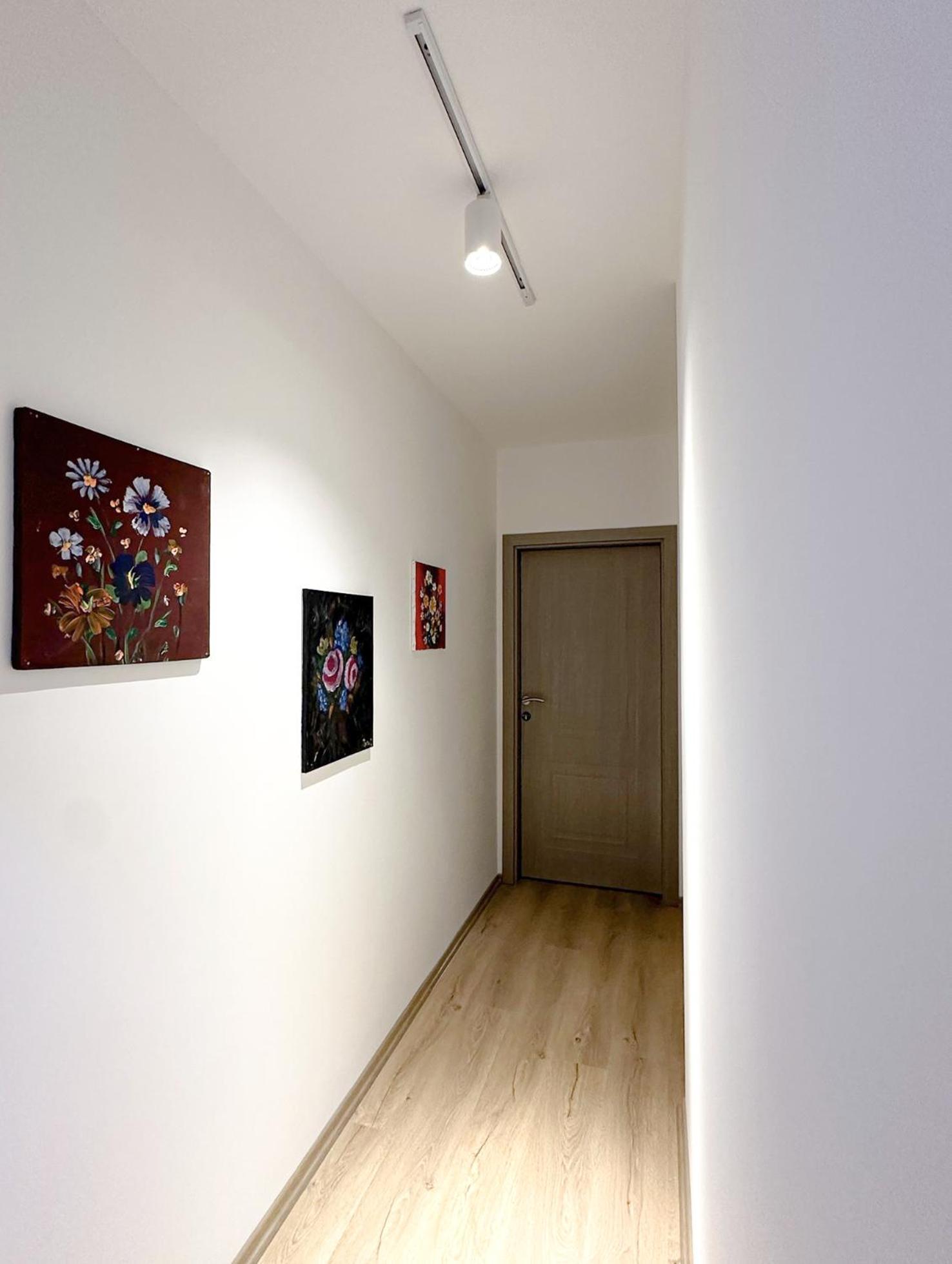 פרישטינה Old Bazaar Rooms מראה חיצוני תמונה