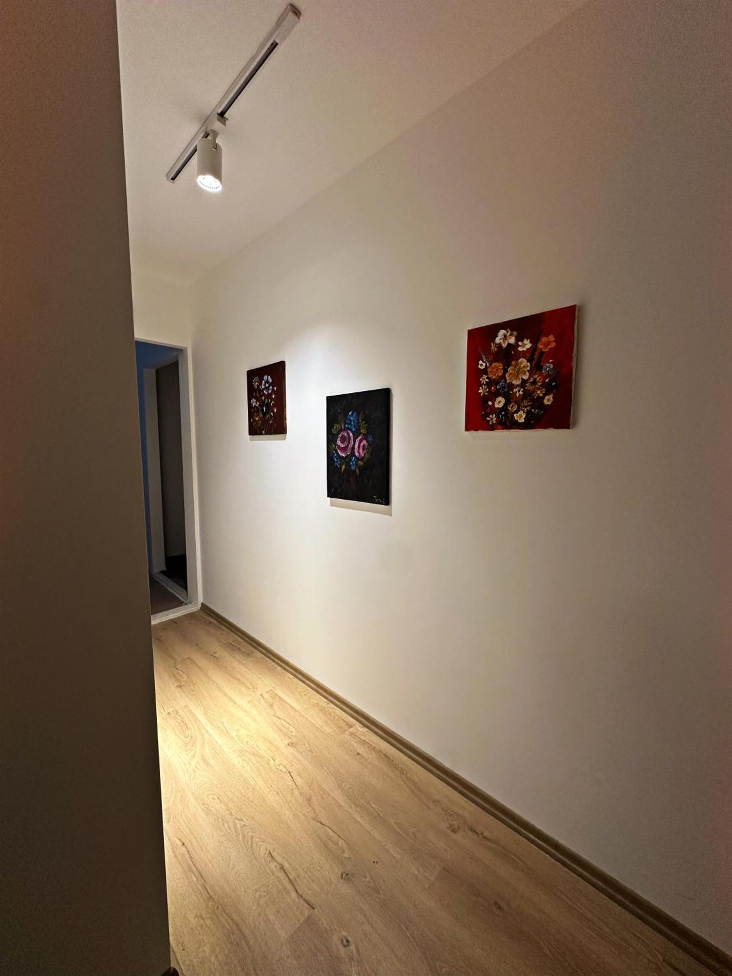 פרישטינה Old Bazaar Rooms מראה חיצוני תמונה